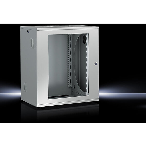 Rittal FlatBox 18HE 700x892x700mm DK 7507.210